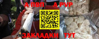 тгк Будённовск