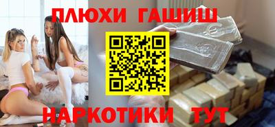 тгк Будённовск